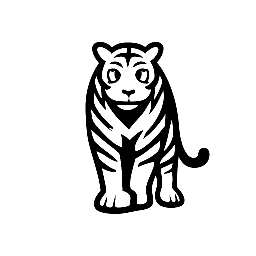 Rettet die Tiger